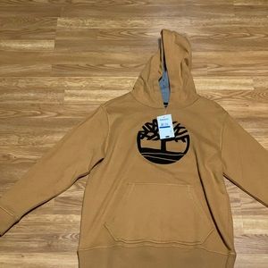 Timberland Hoodie